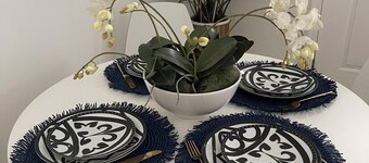 Modern 1 bedroom apartment near Stony Brook university hospital walking distance