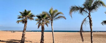 Comfort - charm: Haven of peace with swimming pool, nearby sea and Languedoc treasures