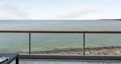 "Femme" - 15m from the sea by Interhome