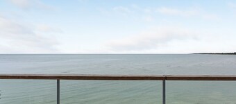 "Femme" - 15m from the sea by Interhome
