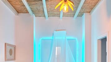 3 dormitorios, escritorio, tabla de planchar con plancha y wifi gratis