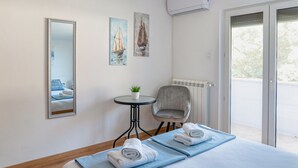Unclassified image, 5 of 35, button - Vacation home Gabi by Interhome (Buje/Brtonigla)