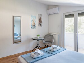 Room - Vacation home Gabi by Interhome (Buje/Brtonigla)