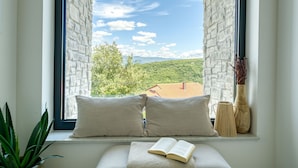 Interior - Le Maris by Interhome (Krk/Dobrinj)