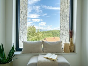 Interior - Le Maris by Interhome (Krk/Dobrinj)