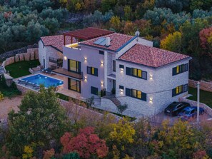 Exterior - Le Maris by Interhome (Krk/Dobrinj)