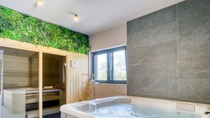 Interior - Le Maris by Interhome (Krk/Dobrinj)