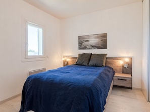 1 quarto, acesso à internet