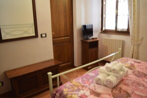 2 عدّة غرف نوم وواي فاي مجانًا