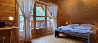 Seeblick 21 by Interhome