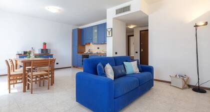 La Casa di Mimmo by Interhome