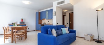 La Casa di Mimmo by Interhome