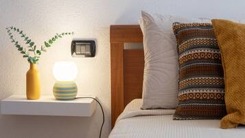 1 chambre, accĂšs Internet