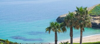 La Casa di Mimmo by Interhome