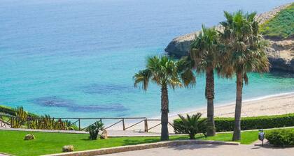 La Casa di Mimmo by Interhome