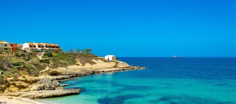 La Casa di Mimmo by Interhome