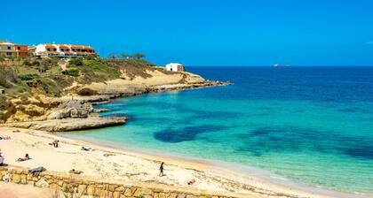 La Casa di Mimmo by Interhome