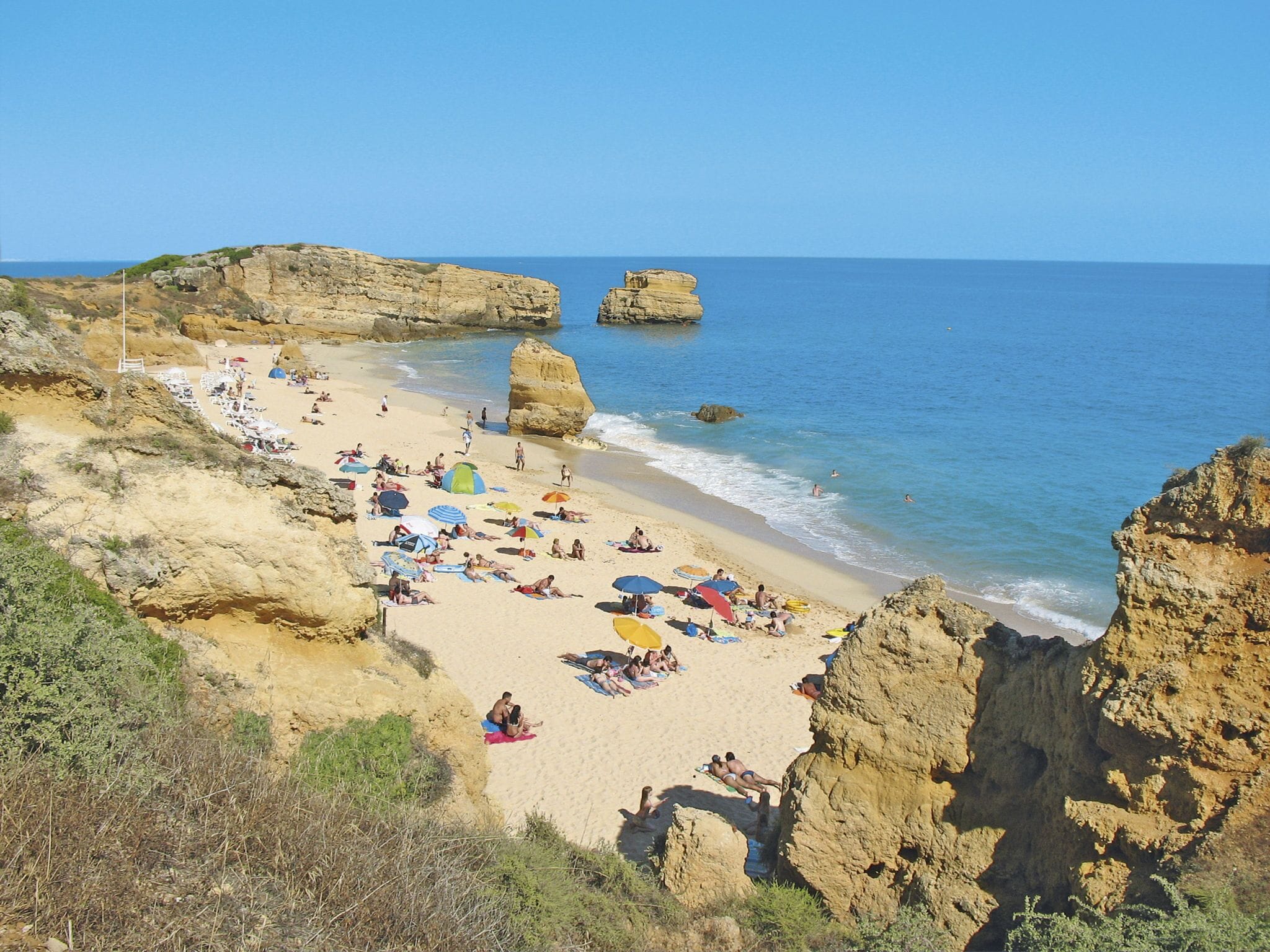 Playa