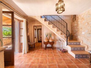 Interior - Ses Terrasses by Interhome (Porreres)