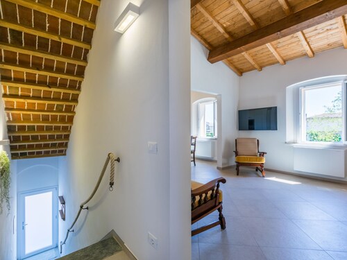 Casa del Pozzo by Interhome