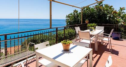 La Terrazza by Interhome