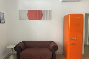 Smart-TV, Bücher