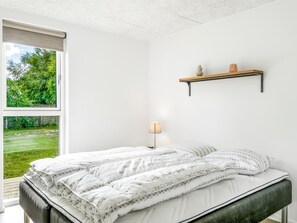 5 quartos, acesso à internet