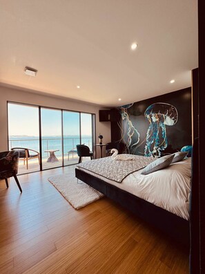 1 slaapkamer, gratis wifi