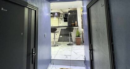 Charming Chorley Apartment Retreat