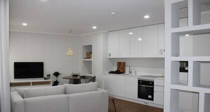 Studio Baixa de Coimbra