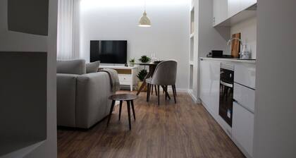 Studio Baixa de Coimbra