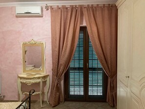 2 Schlafzimmer, Internetzugang, Bettwäsche, Rollstuhlgeeignet