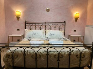 2 slaapkamers, internet, beddengoed, rolstoeltoegang