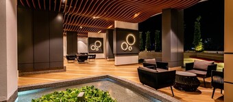 Golden Troika Kota Bharu Homestay - 2 Bedroom