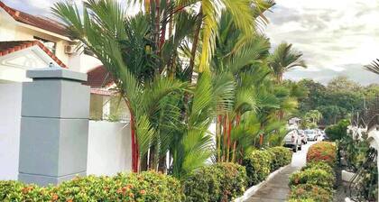 REBEC 14pax at IKEA,Toppen,AEON