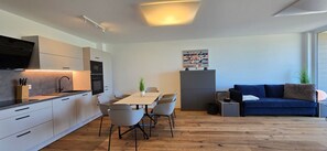 Image sans description, 5 de 16, bouton