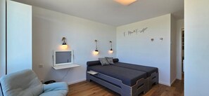 Image sans description, 2 de 16, bouton