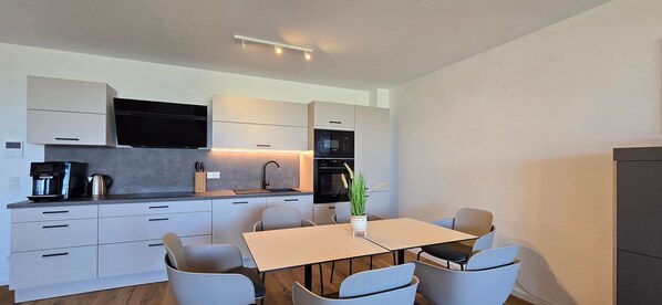 Image sans description, 1 de 16, bouton