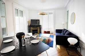 تلفزيون ذكي