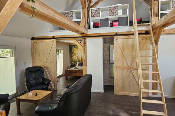 Innenbereich
