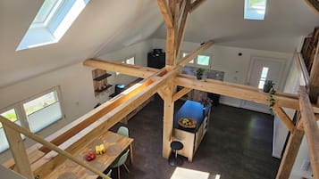 Speisen