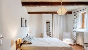 Immagine non classificata, 2 di 40, pulsante