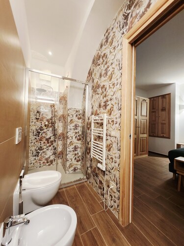 Residenza Tittinu
