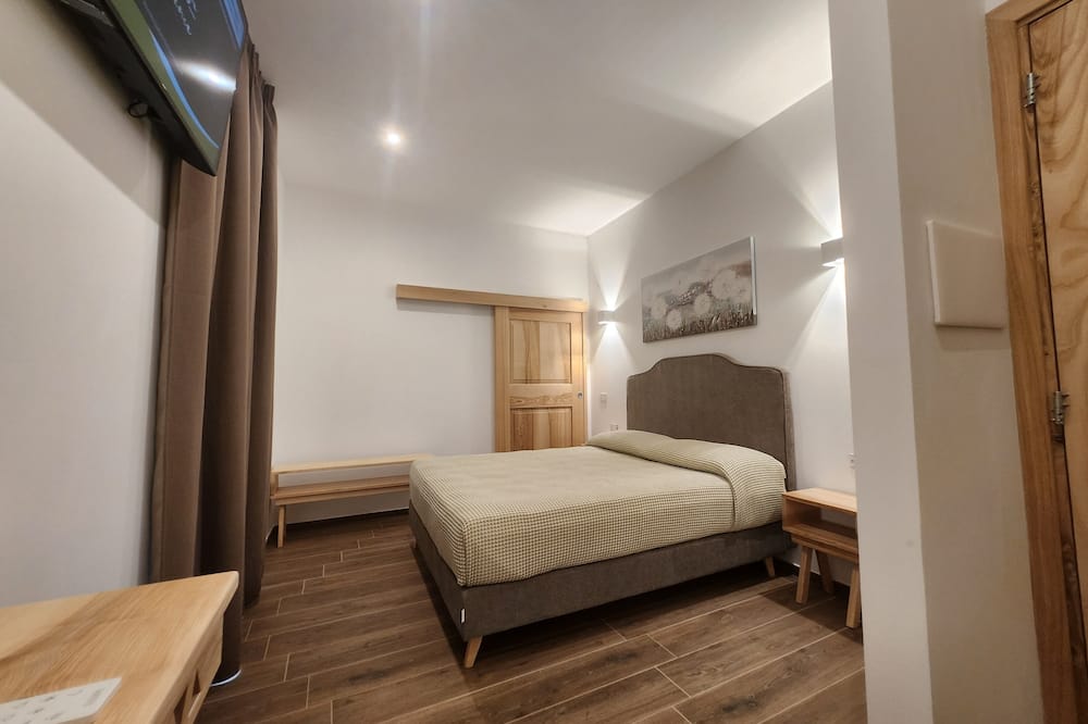 Residenza Tittinu