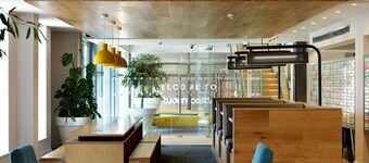 僅限學生 SC 約克