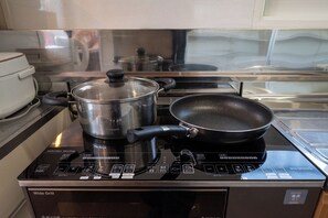 Truy cập Internet không dây miễn phí 