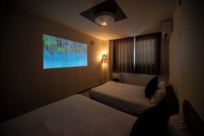 Truy cập Internet không dây miễn phí 