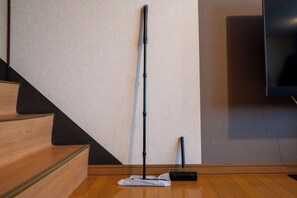 Truy cập Internet không dây miễn phí 