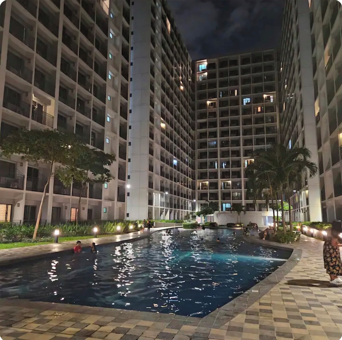 Imagen de perfil del propietario o de la propietaria