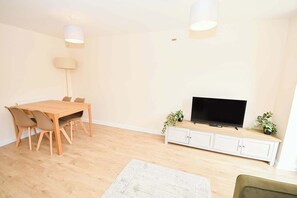Interior - Modern 3 Bedroom House in Kirkdale Liverpool (Liverpool)